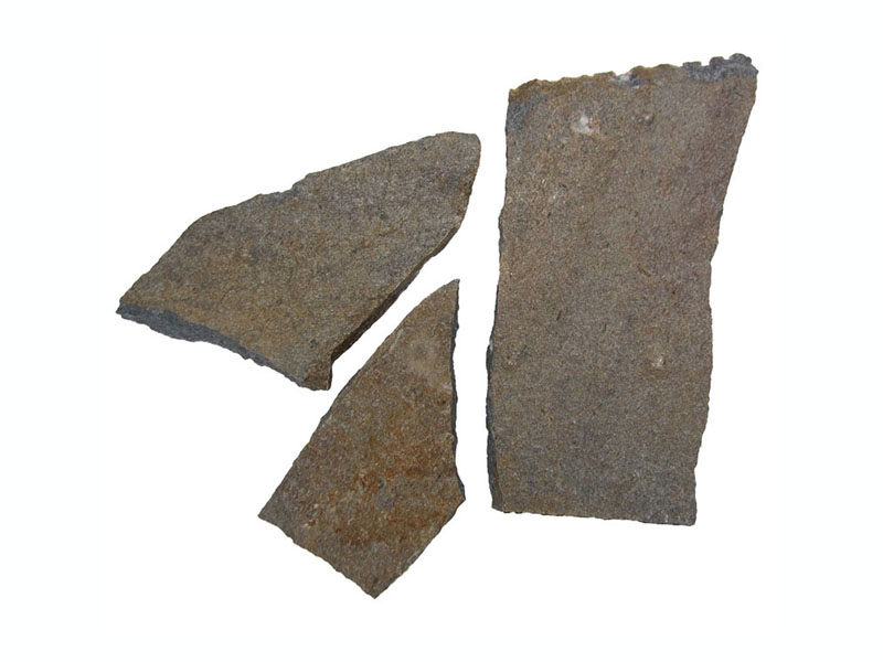 piedra natural